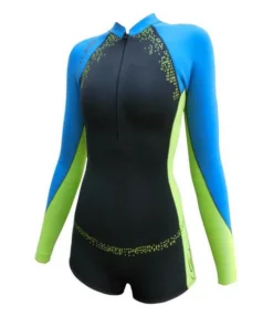 Neopreno Integral Mujer Seland 2/2 California