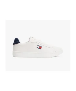 Zapas Tommy Hilfiger Archive 98 Para Hombre