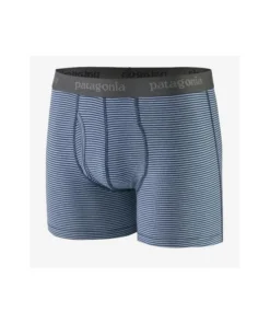 Calzoncillo Patagonia Essential 3″