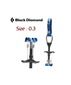 camalot c4 azul 0.3 – black diamond