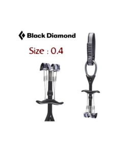 camalot c4 gris 0.4 – black diamond