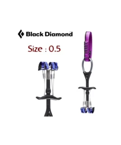 camalot c4 lila 0.5 – black diamond