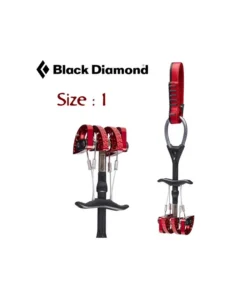 camalot c4 rojo 1 – black diamond