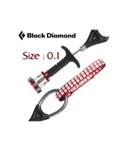 camalot z4 rojo 0.1 – black diamond
