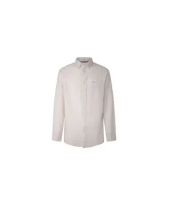 Camisa Pepe Jeans Pip Para Hombre