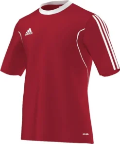 CAMISETA ADIDAS