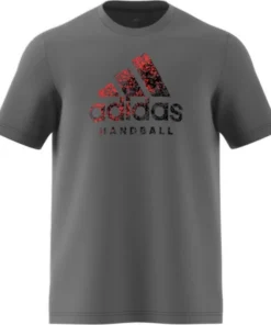 Camiseta adidas HB Graphic