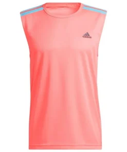 Camiseta Baloncesto mujer Adidas