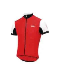 Camiseta Ciclismo Dare2B Aep Time Trial Jersey Hombre
