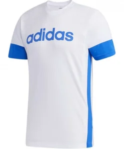 Camiseta Designed 2 Move Colorblock