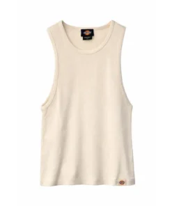 Camiseta Dickies Plentywood Eucalyptus Para Mujer