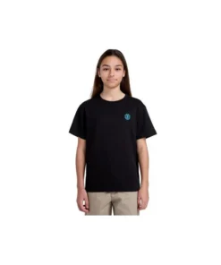 Camiseta Element 3 Horizons Para Niños