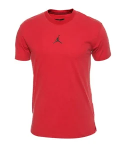 Camiseta Jordan manga corta