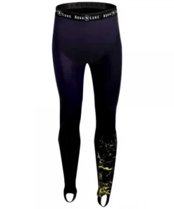 Camiseta manga larga Ceramiqskin hombre
