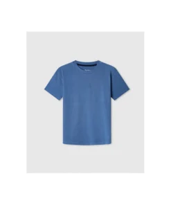 Camiseta Pepe Jeans Charles Tee Para Niños