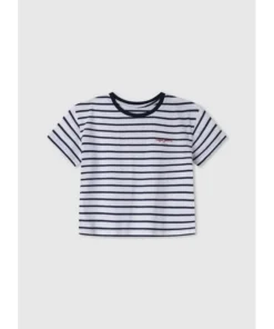 Camiseta Pepe Jeans Jeanne