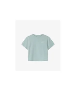 Camiseta Pepe Jeans Nicka Para Niños