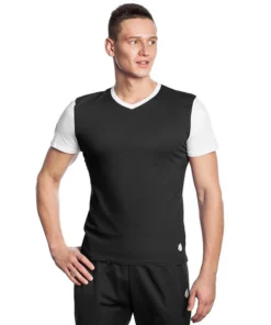 Camiseta PRO Hombre