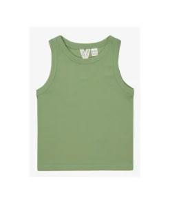 Camiseta Roxy Iconic Days Rg Para Niñas