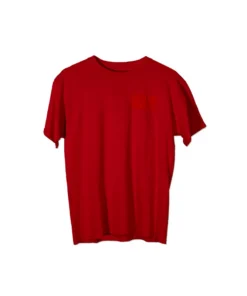 Camiseta Surf Shop La Coruña