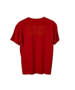Camiseta Surf Shop La Coruña Niño