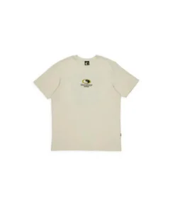 Camiseta T&C Surf Desing 80’s Para Hombre