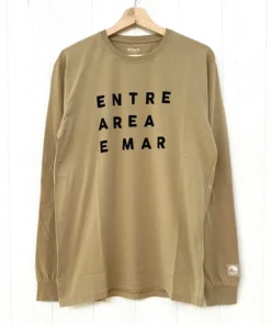 Camiseta Teiron Basic ML Foto Razo Para Niños