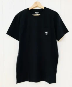 Camiseta Teiron Hang Loose Para Niños