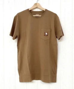 Camiseta Teiron Rosa De Los Vientos Para Niños