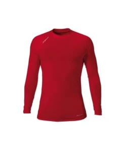 Camiseta Termica Tecnic