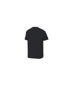 Camiseta logo Black – Mammut