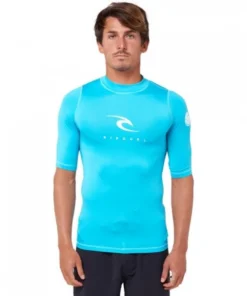 Rip Curl Corps teal licra