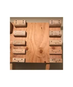 Campus Blocks XL de Metolius
