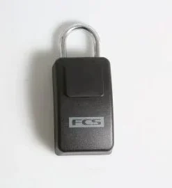Candado Guarda Llaves FCS Keylock Large