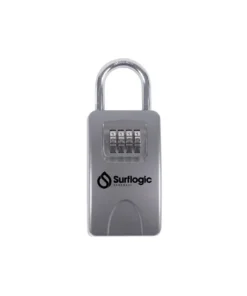 Key Locker Maxi System Surflogic – Candado Para Llaves