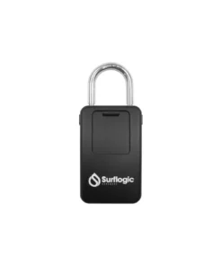Key Locker Premium Surflogic – Candado Para Llaves
