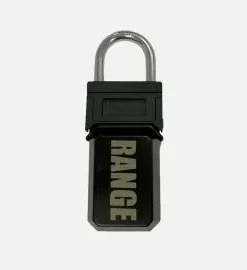Candado guardallaves Range Icon Keylock