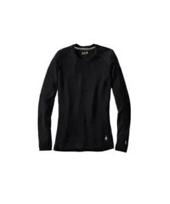 Smartwool Women’s Merino 250 Base Layer Crew