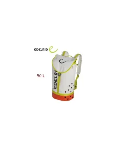 Canyoneer Guide 50L – Edelrid