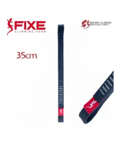 Canyon Express Sling 35cm – Cinta express para barrancos 35cm – Fixe