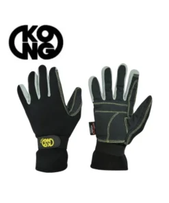 Canyon gloves – Guantes de Barranquismo – Kong