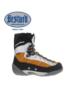 Canyon Guide – Botas de barrancos – Bestard