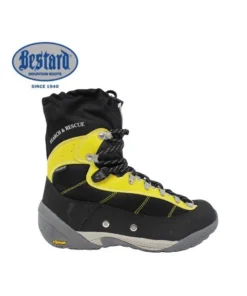 Canyon Guide SAR – Botas de barrancos – Bestard
