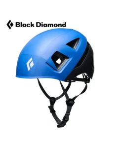 Capitan E Helmet (Drifter Blue) – Casco Ultaligero – Black Diamond
