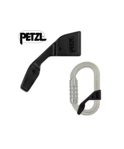 Barra captiv de Petzl