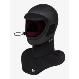 Capucha de surf Roxy 2mm Performance