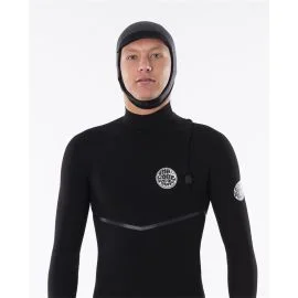 Gorra de Neopreno Rip Curl Flashbomb 3mm Cap