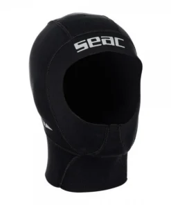 Capucha Seac tekno 5mm