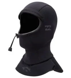 Capucha de Surf Billabong 2mm Furnace GBS