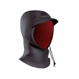 Capucha de Surf O’Neill Psycho Hood 3mm
